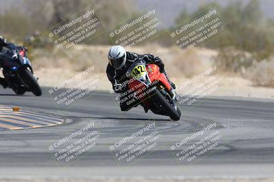 media/May-25-2025-TrackXperience (Sun) [[393a69de75]]/Level 3/Session 4 Turn 5/